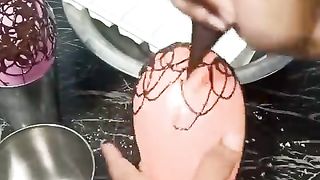 try_2_viral_chocolate_hacks__#shorts_#ytshorts_#shortsfeed_#viral_#trendinghacks_Soumya_C_Recipes(480p).