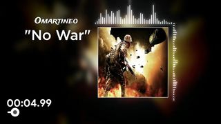 Alan Walker Style - No War