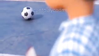 iPong_13_Pro_Max_#shorts_#fyp_#viral(480p).