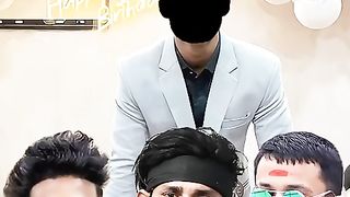 suraj#rox_nrw#viralshorts2023(480p).