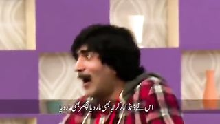 ???????? funny comedy Drama best scene