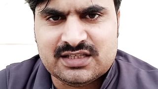 ہمارا ایمان کتنا مضبوط ہے