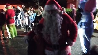 Merry Christmas 8