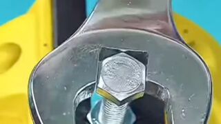 Tips life amazing