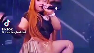 Ice Spice 7