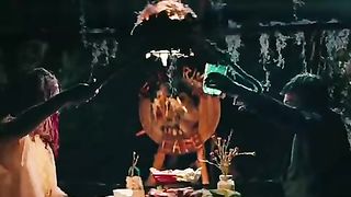 जादा_हिलना_मना_है_????????_#shorts_#youtubeshorts_#viral_#ytshorts_#viralvideo_#movies_#newmovies(480p).