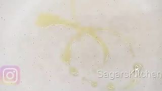 Kulhad_Pizza_at_Home___How_to_Make_Pizza_#KulhadPizza_#YouTubeShorts_#Shorts_#Viral(480p).