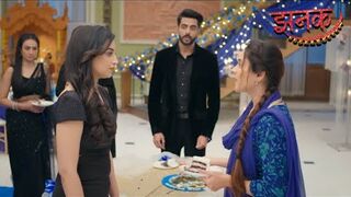 Jhanak New Promo 26th December 2023. Upload