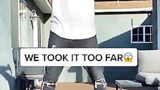 MY_MOST_VIRAL_TIK_TOK(240p).