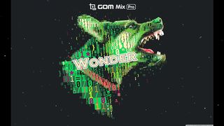 Alan Walker Style - Wonder