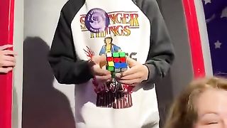 TRUCAZO_cubo_de_Rubik_¡EN_EL_ESPACIO!__¡Van_a_alucinar!_#shorts_#viral_#rubikscube_#RetoShorts30(480p).