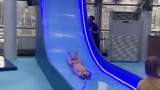 god try