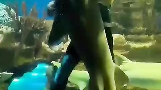 Fille_ou_garçon????_#shorts(480p).