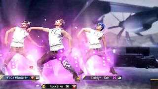 PRESET_ALIGHT????????_MOTION_FF????????___????_PANDA????_-_DESIIGNER____JEDAG_JEDUG_????VIRAL_#329(480p).