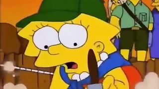 THE_SIMPSONS_PREDICTED_2023!!_#Shorts(480p).