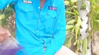 Super_Powers_Clothes_Respect_????_#shorts_#viral(480p).