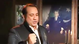Quaid e Azam 3
