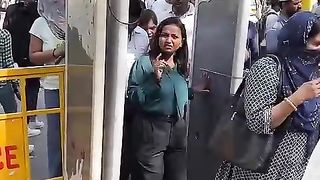 Pensées_In_Sarojini_Market_????????????️_#shorts_#viral(480p).