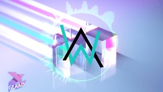 Alan Walker Style - Return (NERAY x GELOVA) | GELOVA REMIX