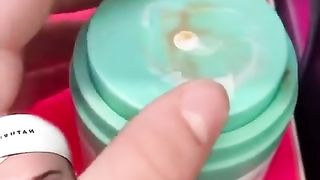 VIRAL_SKINCARE_TREND !????__follow_for_more !????__#skincare_#skincareroutine_#beauty_#skincaretips_#skin(480p).