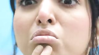 DIY_Pencil_Lip_Liner___Viral_Beauty_Hacks___Anaysa_Shorts (480p).