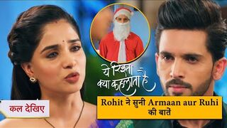 name Yeh Rishta Kya KehlataPromo _ 26th December