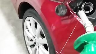 Never_install_Aftermarket_CNG_in_Car !????__????RISKY????___#shorts_#viral_#youtubeshorts(480p).