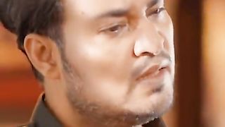 Ishq Murshid 13 Episode