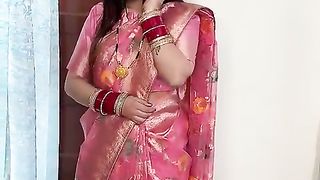 Biwi_Ko_Diya_Gift_????❤️_#shorts_#trending_#trendingshorts_#viral(480p).