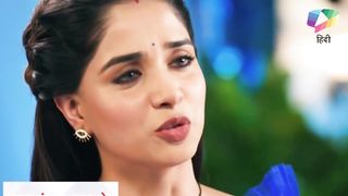 Yeh Rishta Kya Kehlata Hai Latest Updat _Rohit ने सुनी Armaan aur Ruhi की बातें _ 25th December 2023