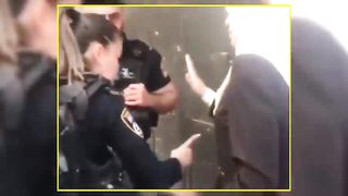 Palestine_Muslim_Girl_Viral_Video___Muslim_Girl_Power (480p).