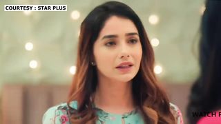Baatein Kuch Ankahee Si Promo _25th December 2023.