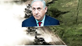 Kekalahan Israel di balik kemenangannya