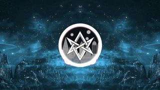 Alan Walker Style A Heart In Love || Heart In Love by Alan walker || Ncs Artlist