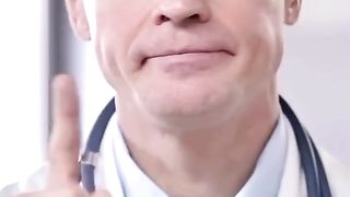 Traitement pour les dents