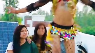 Viral_video_Ravi_Sagar????(480p).