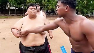 #weightloss_free_training_#viral_#video_#trending_#youtubeshorts_#shorts#motivation_#fitnees(480p).