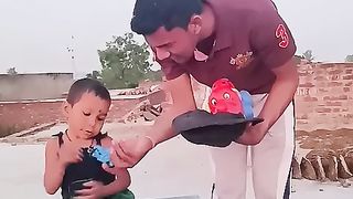 baby_ko_kya_pasand_hai_#shorts_#viral_#funny_#comedy(480p).