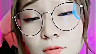 TIKTOK_VIRAL_KILAY_EFFECT___ughh_girl___RAPPYEDITS_COMPILATION (480p).