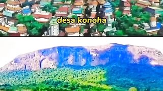 Apa ini hanya kebetulan