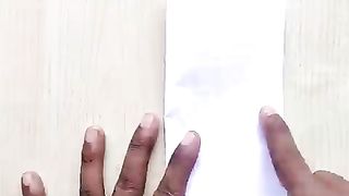 Boring_To_Interesting_Craft_#shorts_#youtubeshorts_#viral(480p).