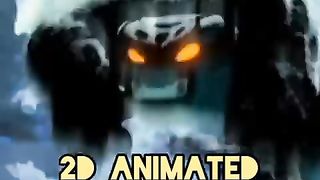 The_movie_that_killed_2d_animation_for_DreamWorks_#shorts_#viral(480p).