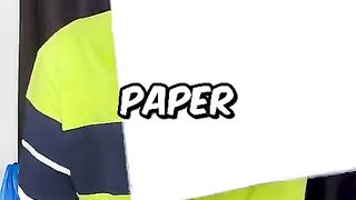 I_TRIED_VIRAL_SCIENCE_EXPERIMENTS_#shorts(480p).