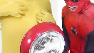 Spider-Man_funny_video_????????????___SPIDER-MAN_Best_TikTok_May_2023_Part78_