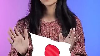 How_ANIME_Waifu_s_Spoil_YOU????????_#shorts_#viral_#shortsvideo(480