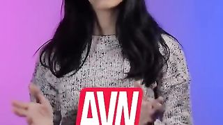 Best_P°RN_Actor_AWARD_Goes_To..._????????_#shorts_#viral_#shortsvideo(480p).