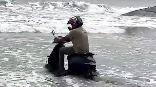 OLA⚡️scooter_saves_me_????????????_#shorts_#viral_#story_#trending_#olaelectric(480p).