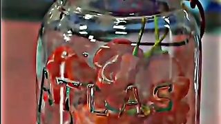 Robby_wins_money_at_chili_eating_competition????_#cobrakai_#edit_#viral_#shorts(480p).