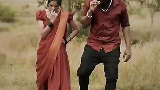 Kutty_movie_scene????????#diyafavas_#shorts_#shortsvideo_#trending_#viral_#couples_#tamil_#reels(480p).
