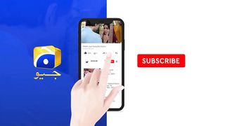 File name Recap Mannat Murad Episode 26 - 26th December 2023 - HAR PAL GEO. Upload